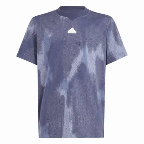 アディダス スポーツ tシャツ メンズの人気商品・通販・価格比較 - 価格.com
