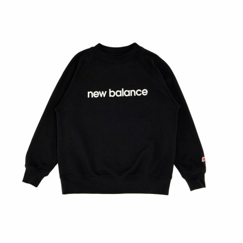 ニューバランス(NEW BALANCE) メンズパーカー・トレーナー | 通販