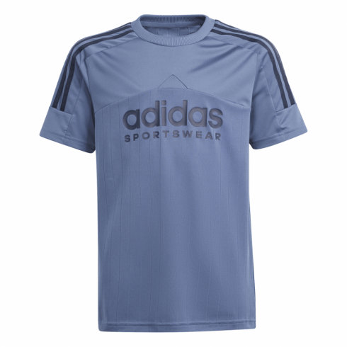 アディダス スポーツ tシャツ メンズの人気商品・通販・価格比較 - 価格.com