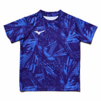 Mizuno ミズノ Tシャツ 公式通販 アルペングループ オンラインストア