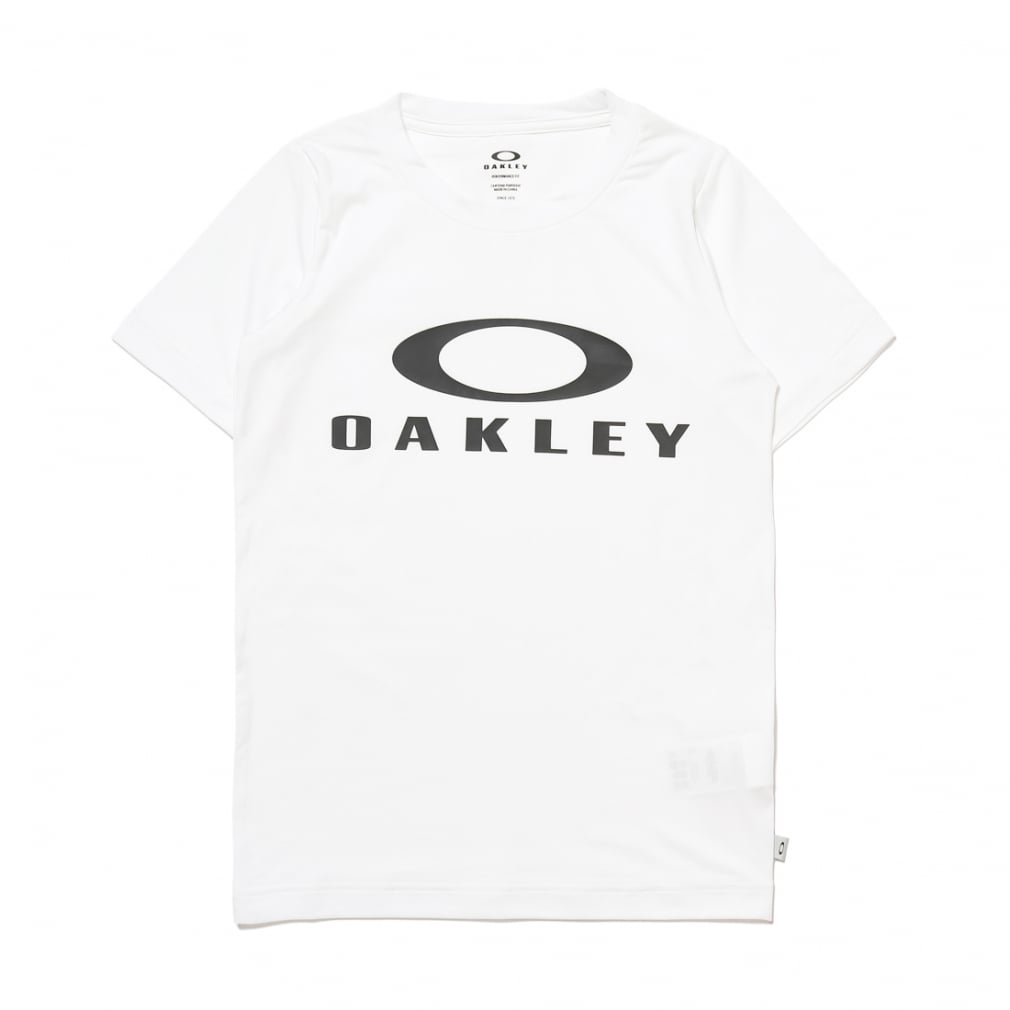 oakley × piet ソフトウェア フレーム Tシャツ ブラック Lサイズ ...
