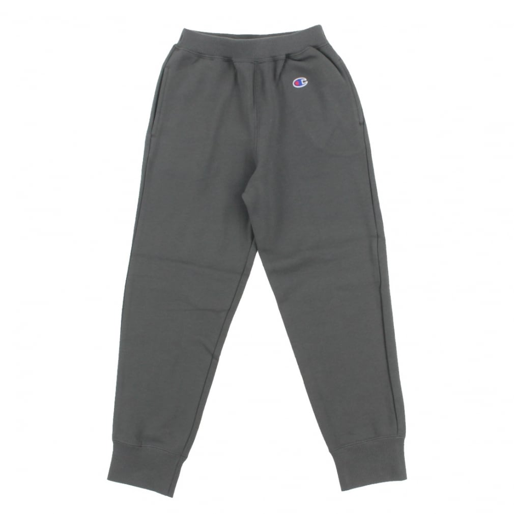 チャンピオン ジュニア キッズ 子供 スウェットロングパンツ SWEAT PANTS CK-T201 スポーツウェア Champion  2309_apparelbundle